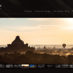 Emprunte d asie blog