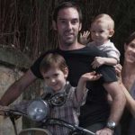 blog famille suisse a hanoi vietnam