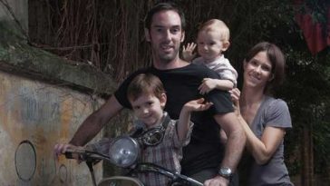 blog famille suisse a hanoi vietnam