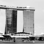 vie a singapour