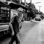 mon asie blog, bangkok photo