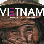 rehan vietnam photo blog