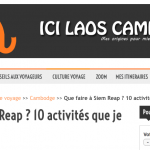 ici laos cambodge blog
