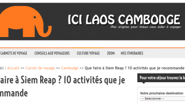 ici laos cambodge blog