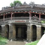 Hoian unesco vietnam