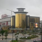 macau casino