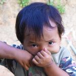 volontaire ong humanitaire