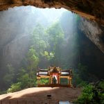 cave asie top meilleur