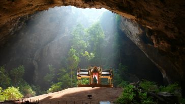 cave asie top meilleur