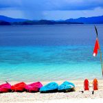 palawan philippines