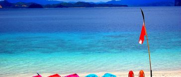 palawan philippines