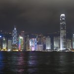 quoi faire a hk hong kong