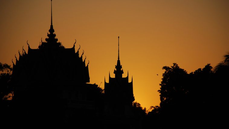 issan, campagne, thailande quoi faire