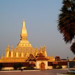 ventiane laos quoi faire