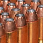 bullet scam philippines