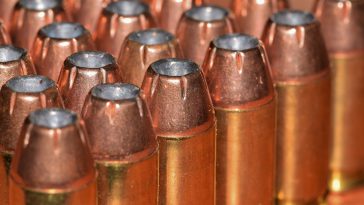 bullet scam philippines