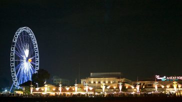 quizz asie cambodge