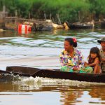 bon plan quoi faire au cambodge