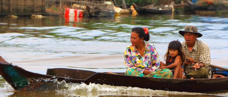 bon plan quoi faire au cambodge