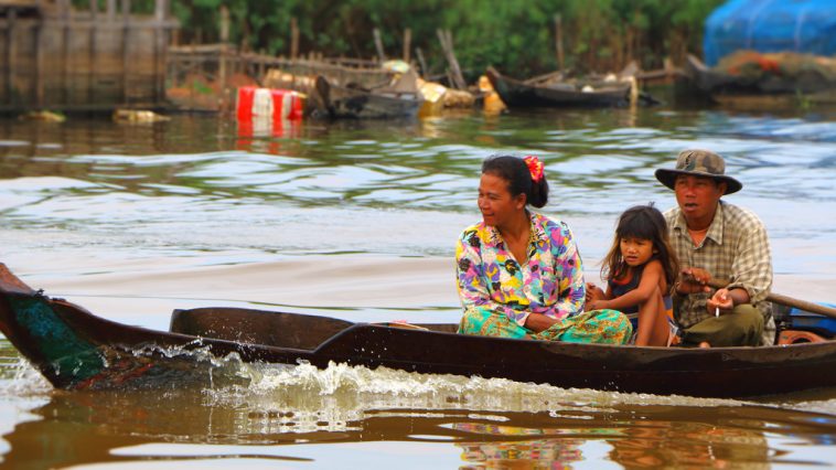 bon plan quoi faire au cambodge
