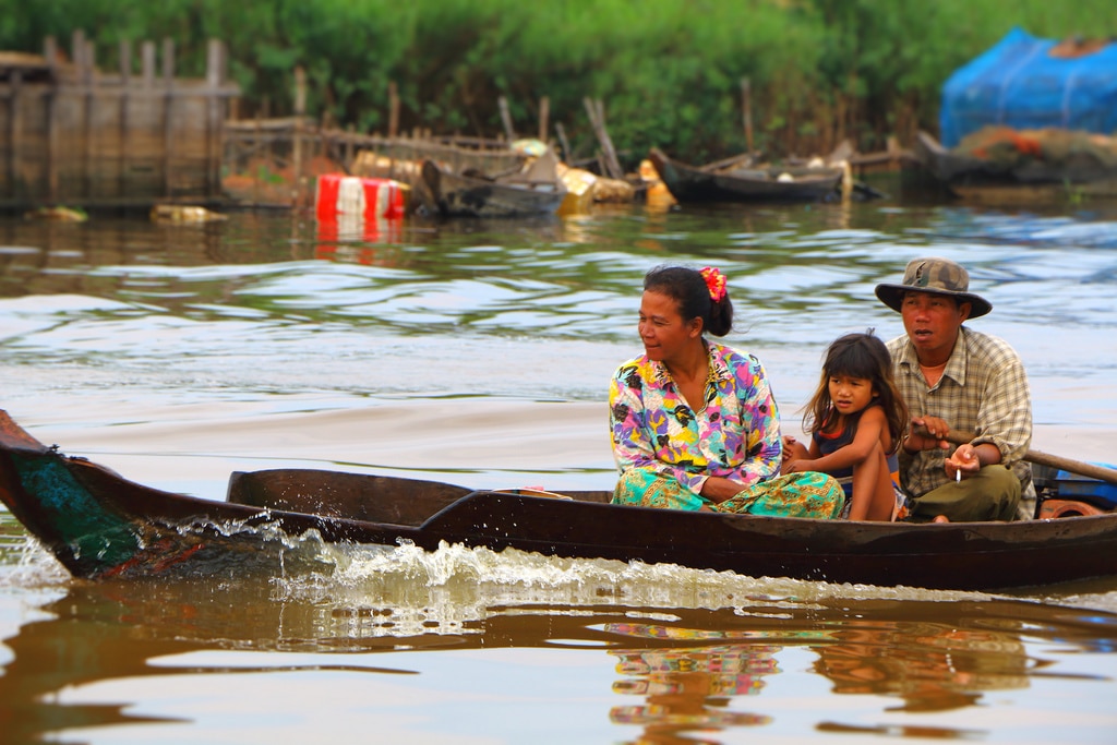 bon plan quoi faire au cambodge