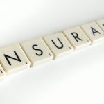 assurance expat asie
