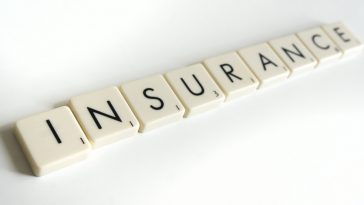 assurance expat asie