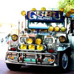 cebu philippines le bon plans quoi faire
