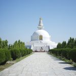 quizz pays d asie inde