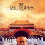 fim tournee en asie oscar