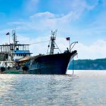 philippines newsletter bon plan asie