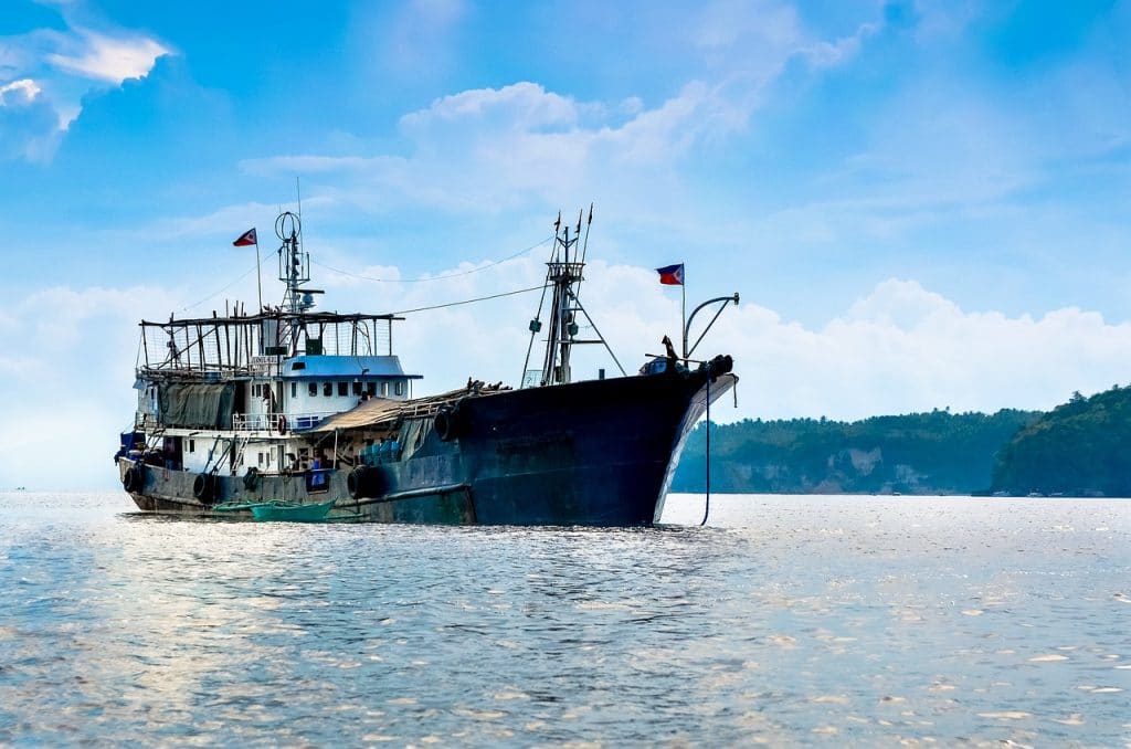 philippines newsletter bon plan asie