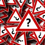 quizz ou est ce en asie
