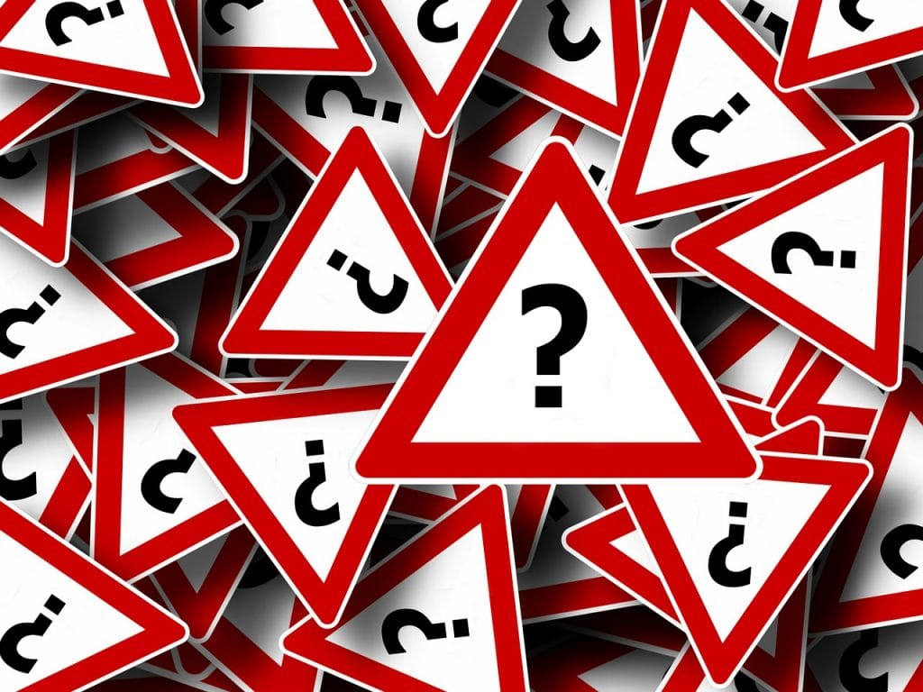quizz ou est ce en asie