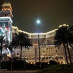 les meilleurs casino de macau chine