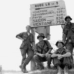 disparu au cambodge vietnam guerre