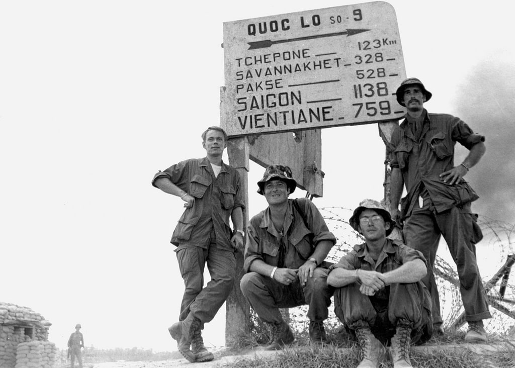 disparu au cambodge vietnam guerre