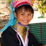 belle femme dasie