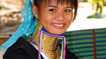 belle femme dasie