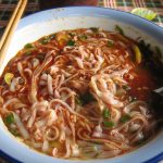 ou se mange se plat en asie quizz