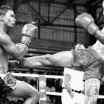 cambodge boxe, muay thai