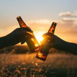 biere asie quizz chang bintang