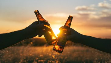 biere asie quizz chang bintang