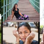 Gerhard veer photographe en asie thailande