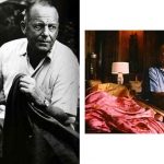 jim thompson disparition mysterieuse histoire bangkok thailande