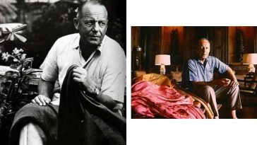 jim thompson disparition mysterieuse histoire bangkok thailande