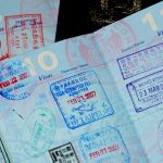 visa cambodge 2016 nouveauté