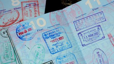visa cambodge 2016 nouveauté