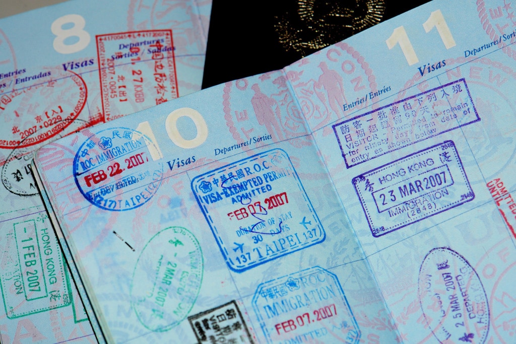 visa cambodge 2016 nouveauté