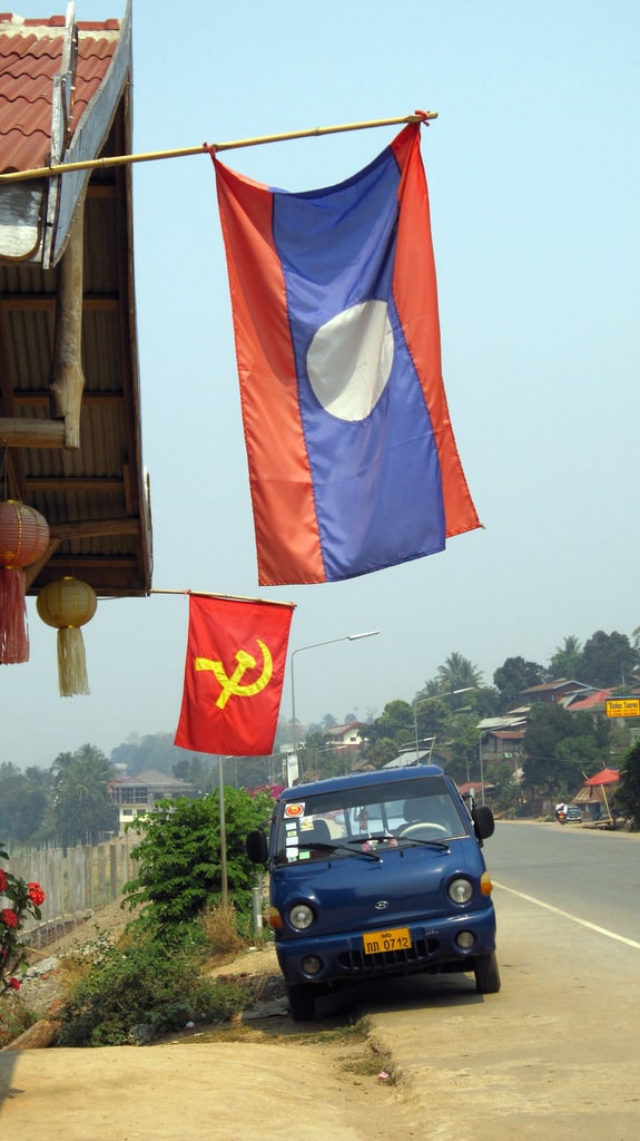 cambodia flag photo